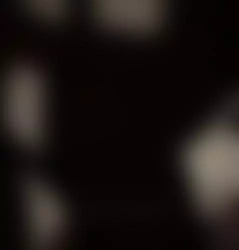 sex real by mysticbite