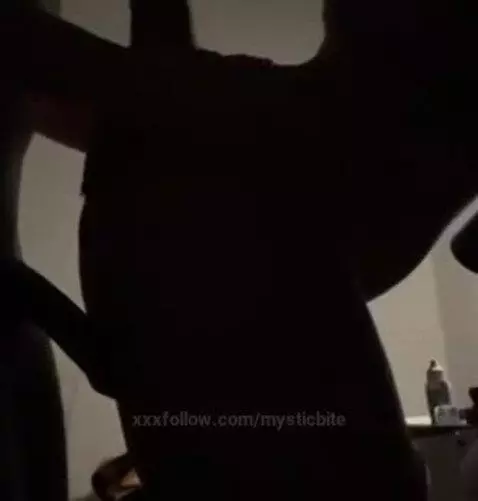 sex real by mysticbite