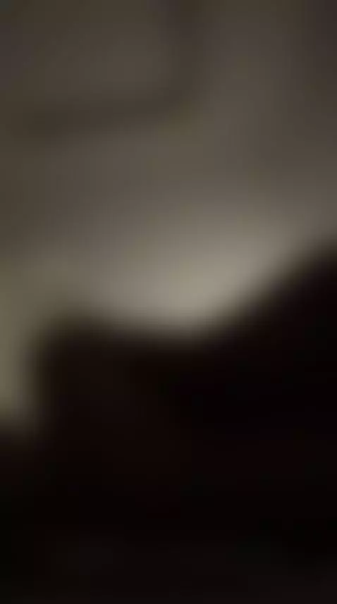 real hot by mysticbite