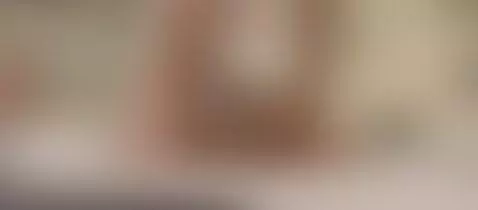 Come and play with us by mysticbite