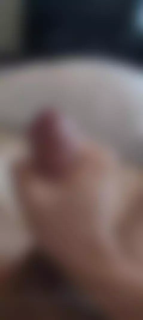 My man’s giving you this stroke show by mysticbite