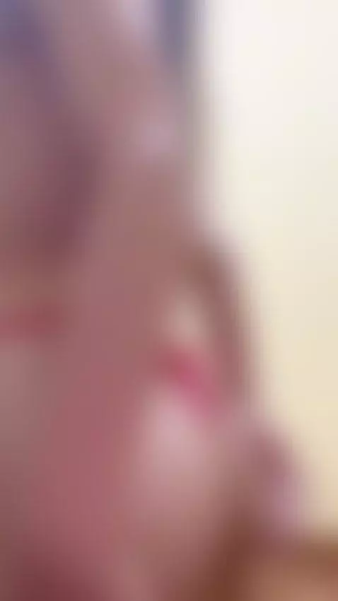 Watch me… and touch yourself thinking of me by mysticbite