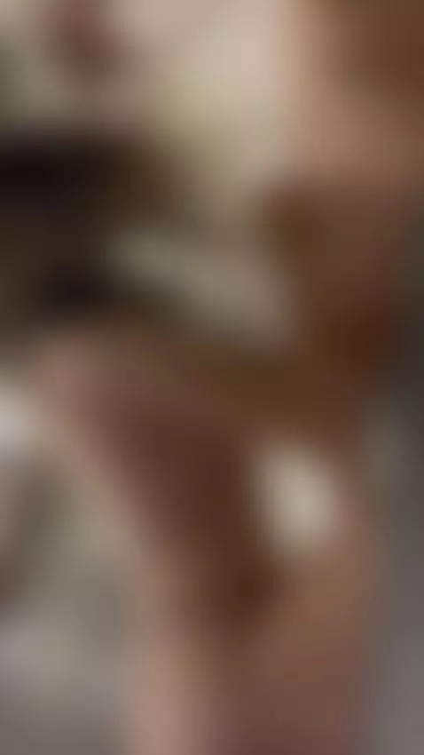 sex real by mysticbite