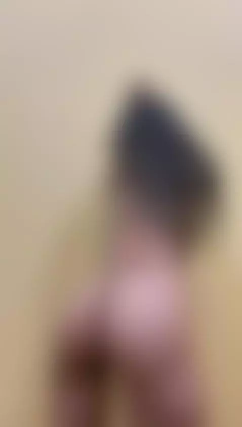 black sin by mysticbite