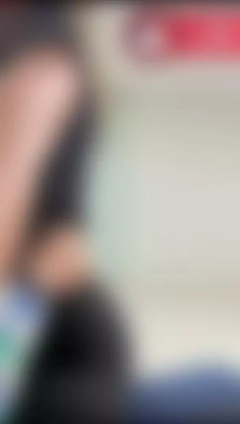 oficine hot by mysticbite