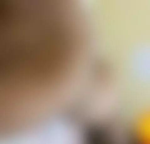 like babe 😏 in bio by mysticbite