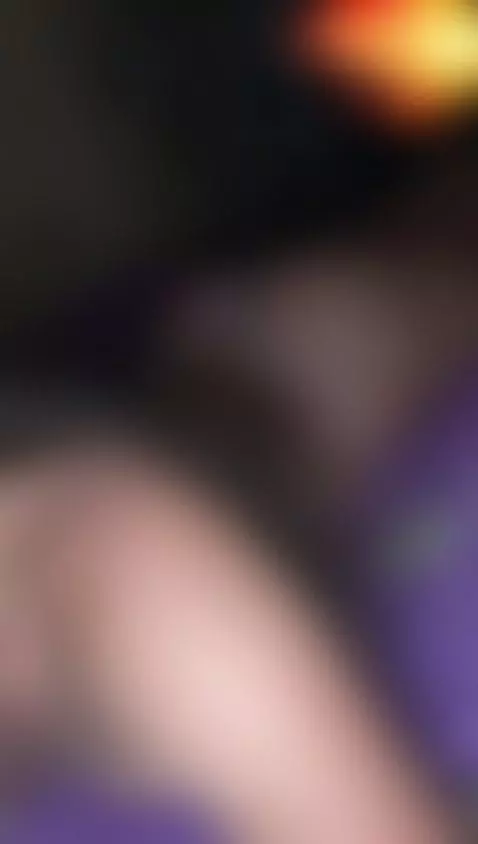 ❤️🍑🍑🍑 by mysticbite