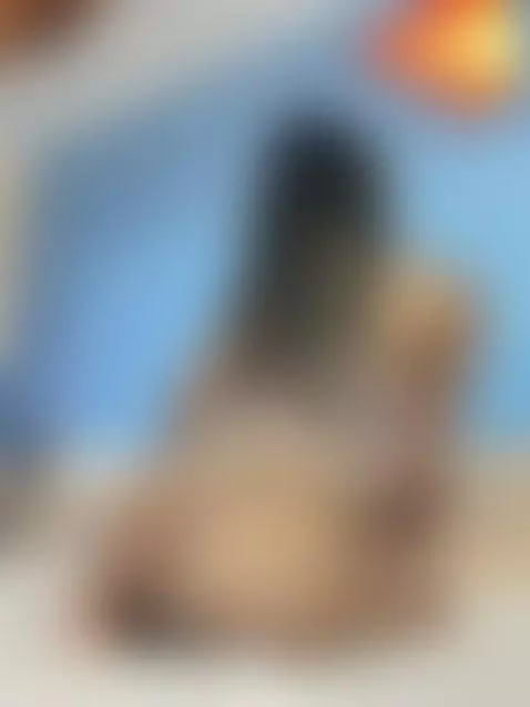 😛😛😛 by mysticbite