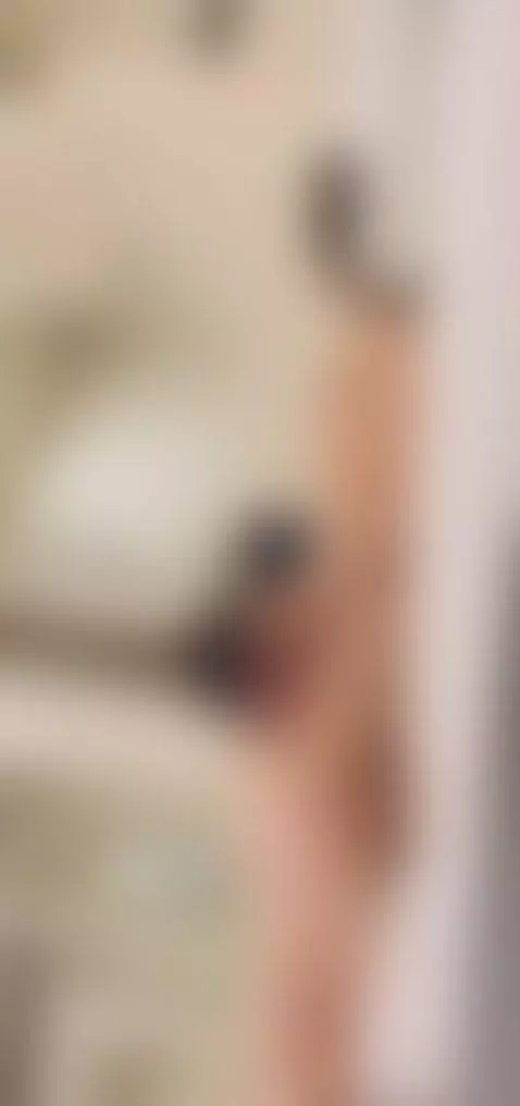 Licked until I shak by mysticbite