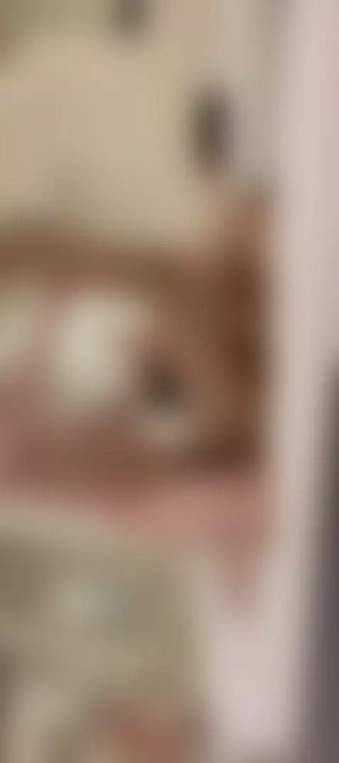 no filter by mysticbite