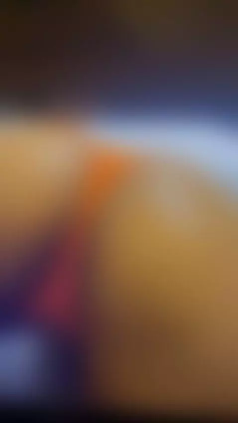 model pornhub #onlyfans by mysticbite