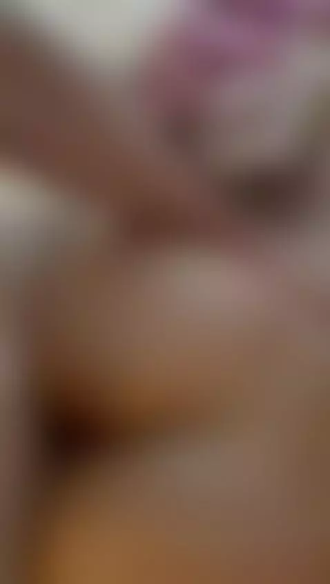 All in, no breaks by mysticbite