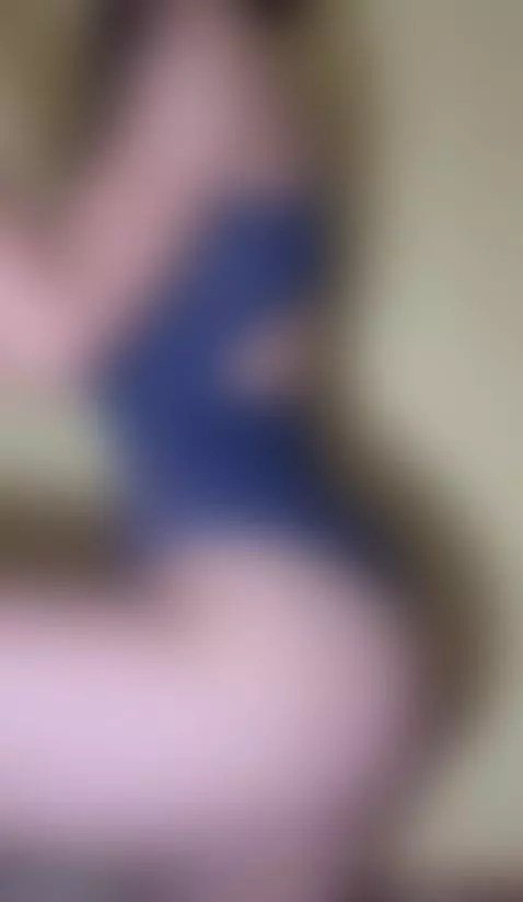 model onlyfans by mysticbite