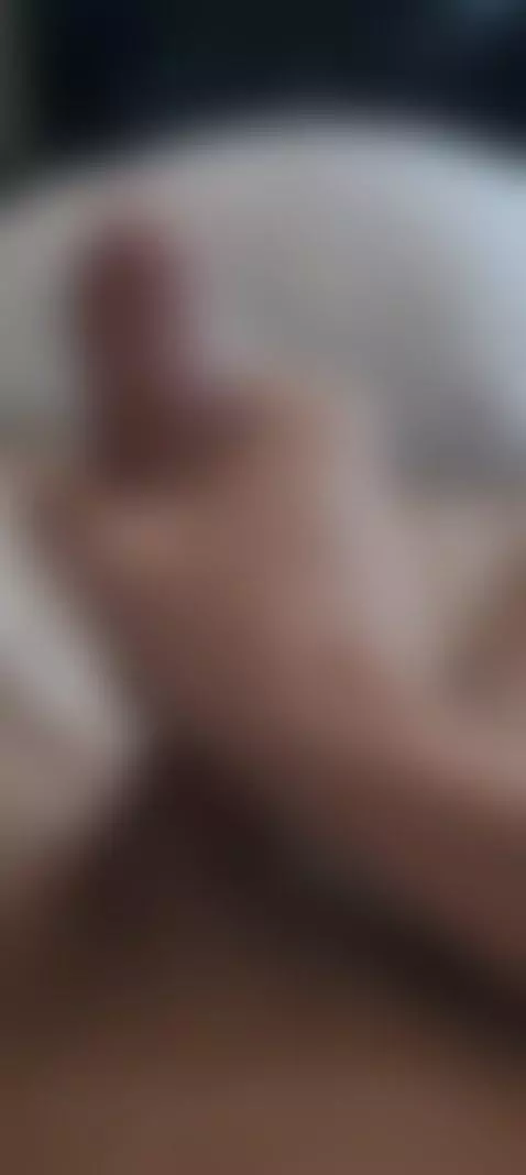 Yeah, it’s delicious… and he’s showing it just for you. by mysticbite