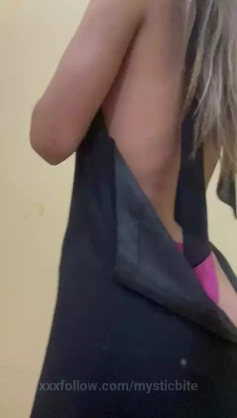 link in bio by mysticbite