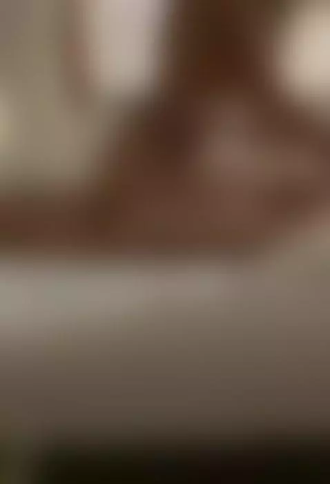 “You like watching by mysticbite