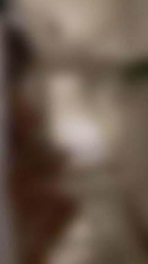 Moaning, soaked, and begging for more… would you make me sto... by mysticbite