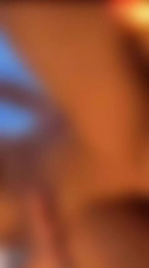 Are you turned on watching or do you wish you were in betwee... by mysticbite