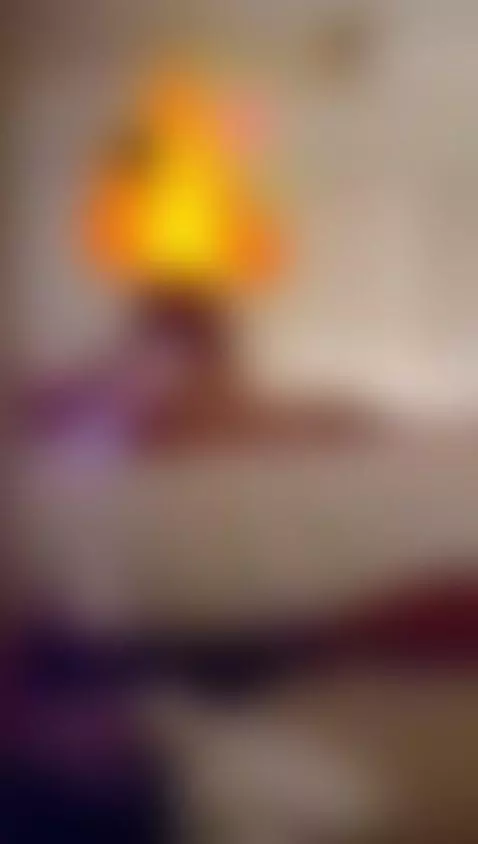 Real couple, real pleasure by mysticbite