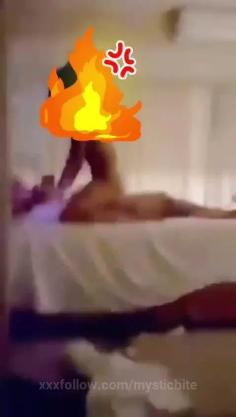 Real couple, real pleasure by mysticbite