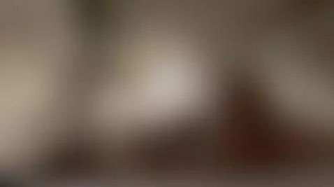 hat fuck that almost left me shaking by mysticbite