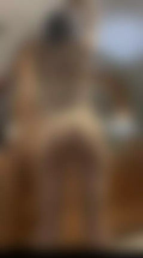 What my man enjoys by mysticbite