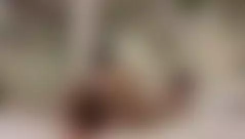 Moaning till the end 😏 does it turn you on? 👉 Follow us in b... by mysticbite