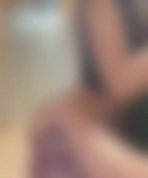 Raw passion 🌶️ does it excite you? 👉 See link in bio by mysticbite