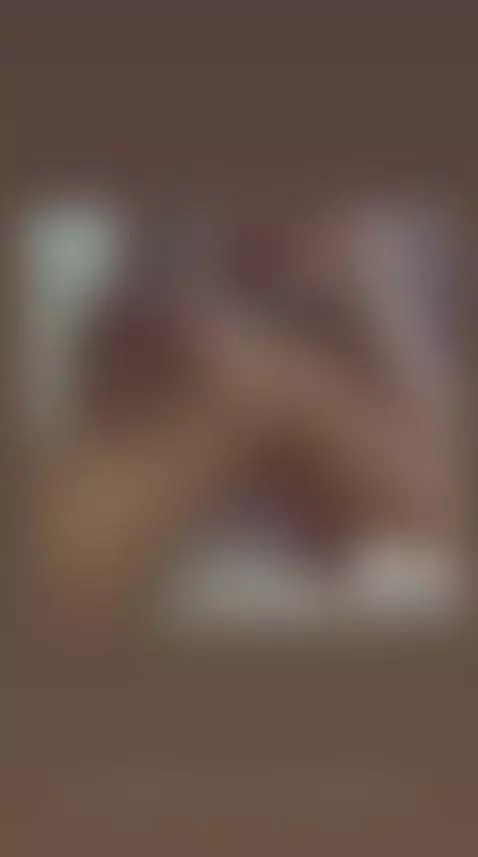 Raw passion 🌶️ does it excite you? 👉 See link in bio by mysticbite