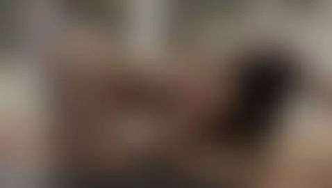 Desire drives by mysticbite