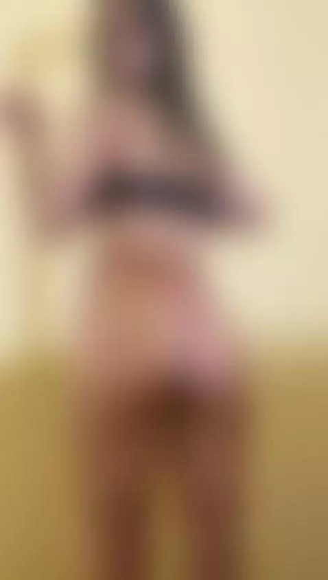 Dare or just watch by mysticbite