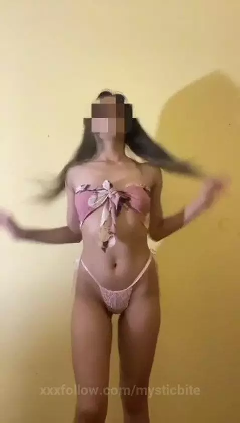 “You like watching? Then fix it for me 😈” by mysticbite