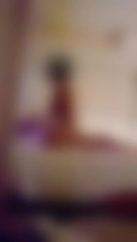 couple by mysticbite