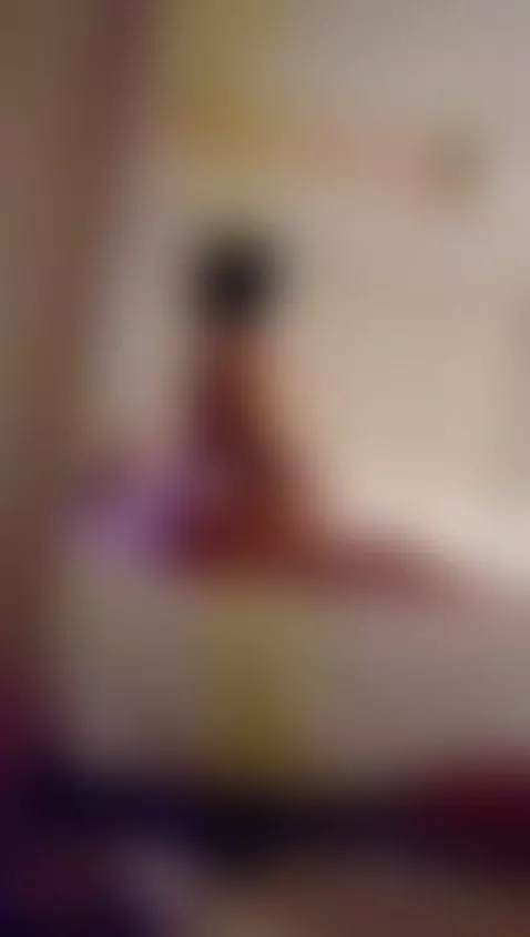 real couple by mysticbite