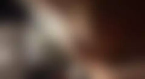 You like watching by mysticbite