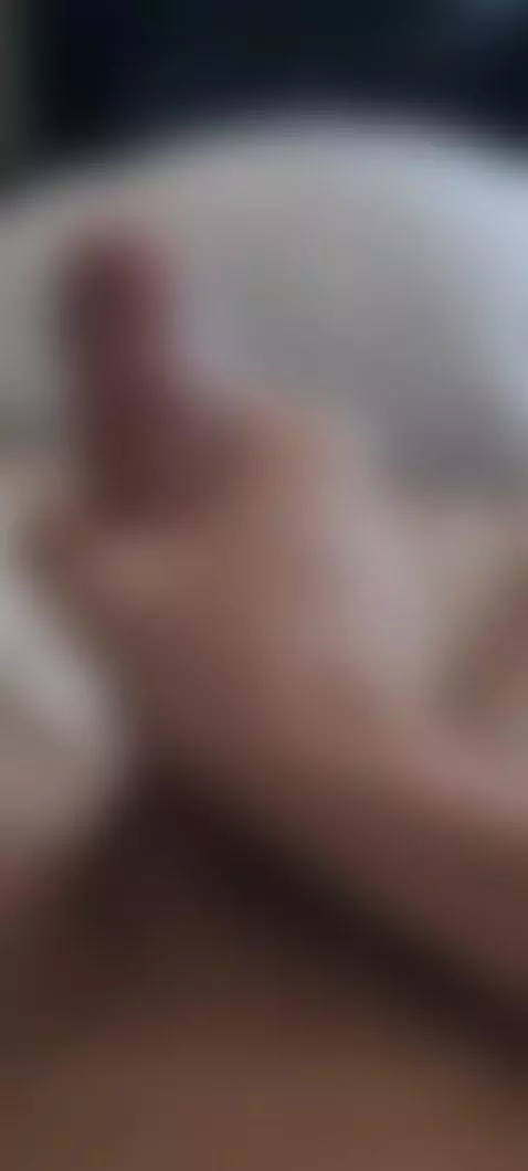 … Are you getting turned on or joining in? by mysticbite