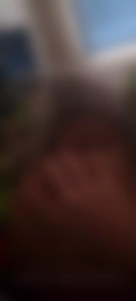 “Keep looking… but use your hands too 😜” by mysticbite