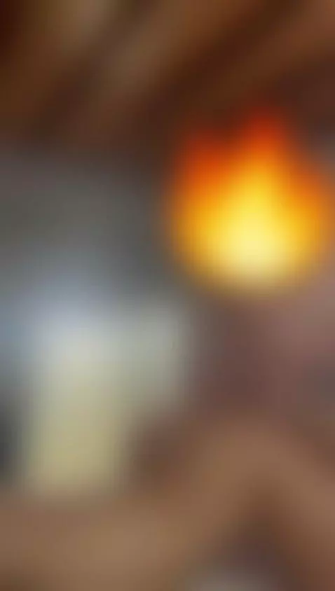 What my man enjoys by mysticbite