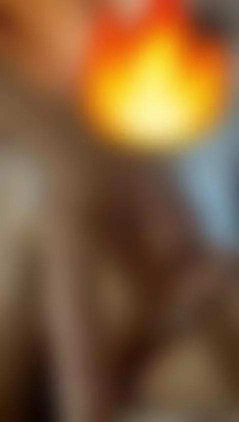 What my man enjoys by mysticbite