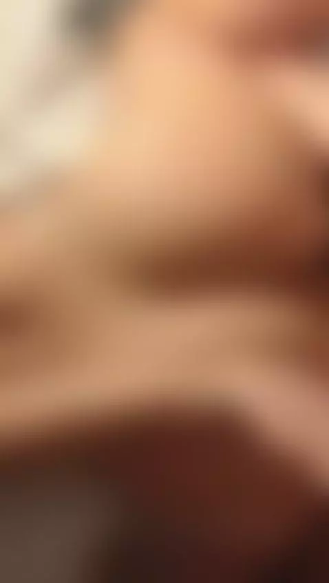 This is how my man devours me after work 😈🔥 by mysticbite