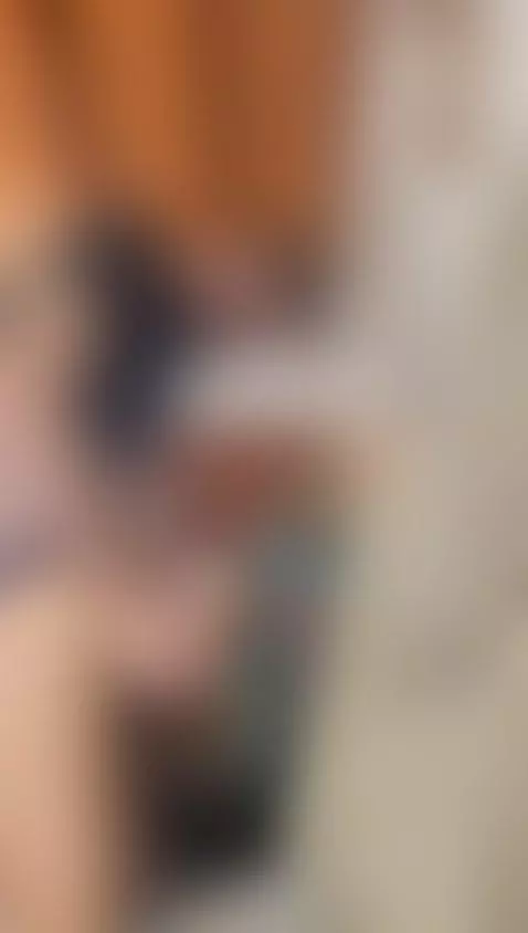 What my man gives me when he has me close 🤤🔥 by mysticbite