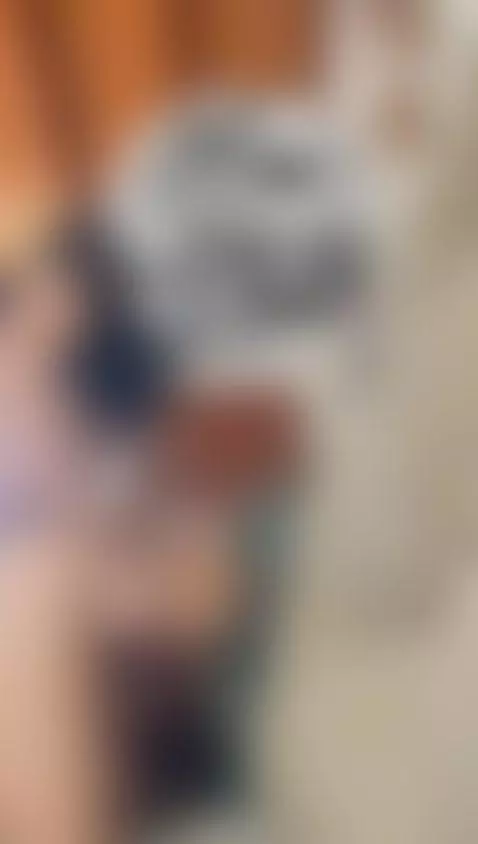 hot momet by mysticbite