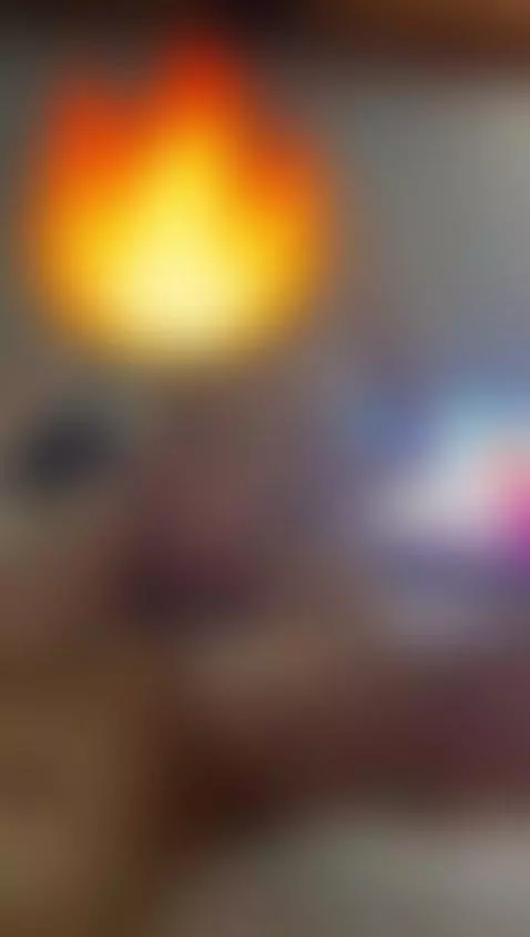 hot mometns by mysticbite