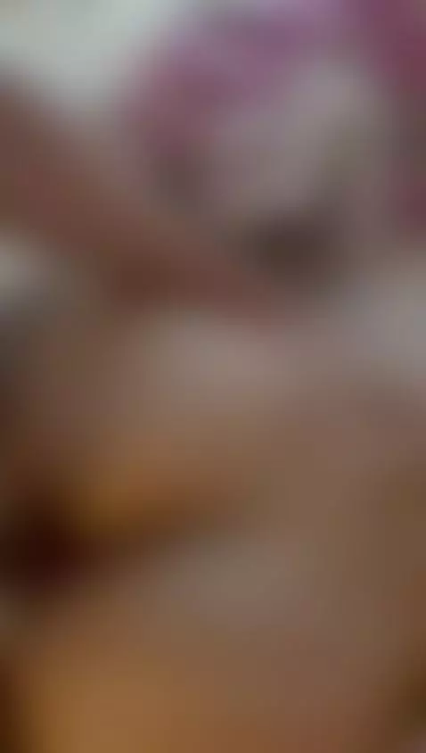 “Keep looking… but use your hands too 😜” by mysticbite