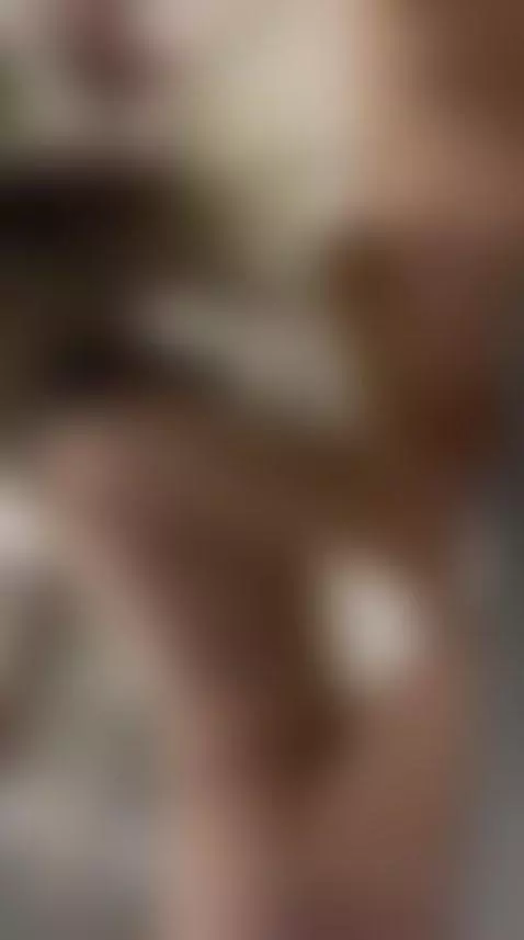 That fuck that almost left me shaking 🥵💦 by mysticbite