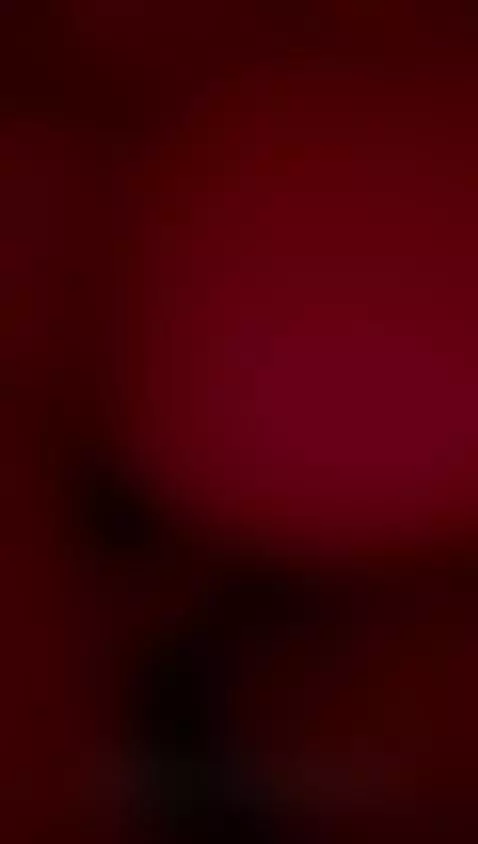 That fuck that almost left me shaking 🥵💦 by mysticbite