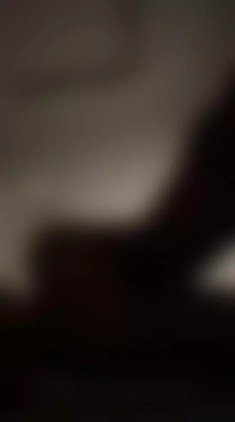 Wanna see him shove it all the way in? 🤤 by mysticbite