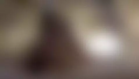 Hungry for more 💦 by mysticbite