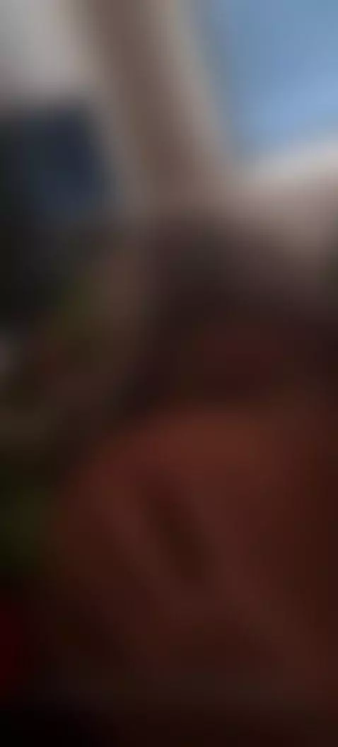 / You like it, don’t you by mysticbite