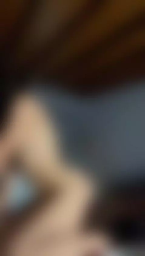 hot couple by mysticbite